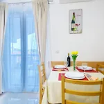Nena Maison d'hôtes