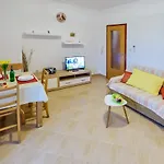 Nena