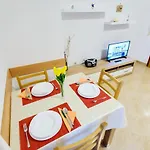 Nena 3* Zadar
