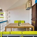 Nena Maison d'hôtes Zadar