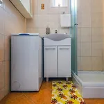 Nena Maison d'hôtes Zadar
