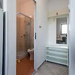 Maison d'hôtes Nena