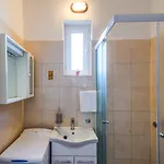 Maison d'hôtes Nena 3*