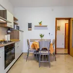 Maison d'hôtes Nena