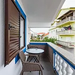 Maison d'hôtes Nena 3*