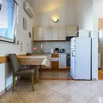 Nena 3* Zadar