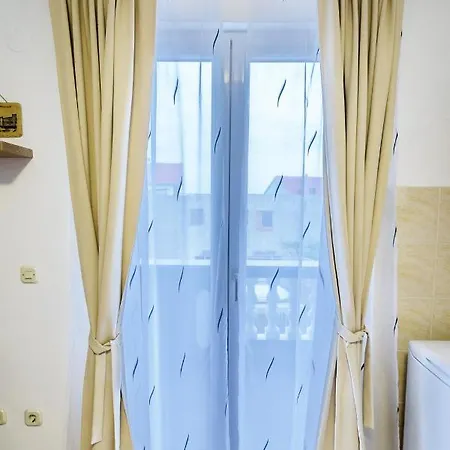 Nena 3* Zadar