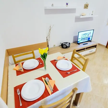 Nena 3* Zadar