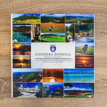 Nena 3* Zadar