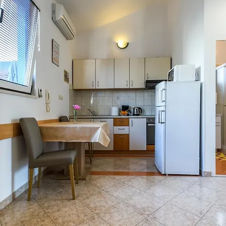 Nena 3* Zadar