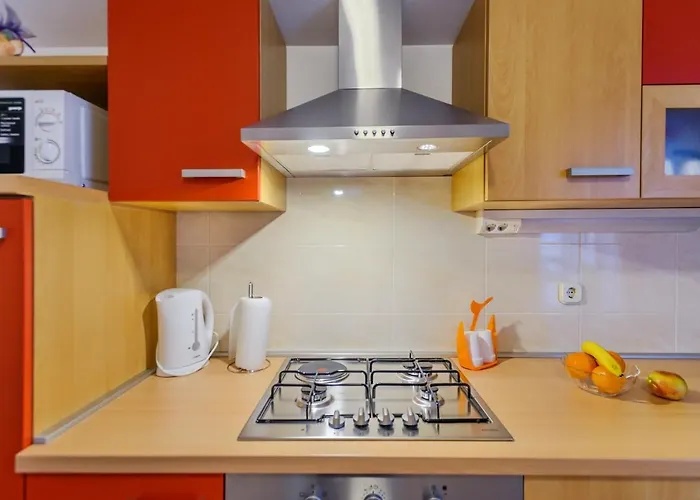 Nena בית הארחה