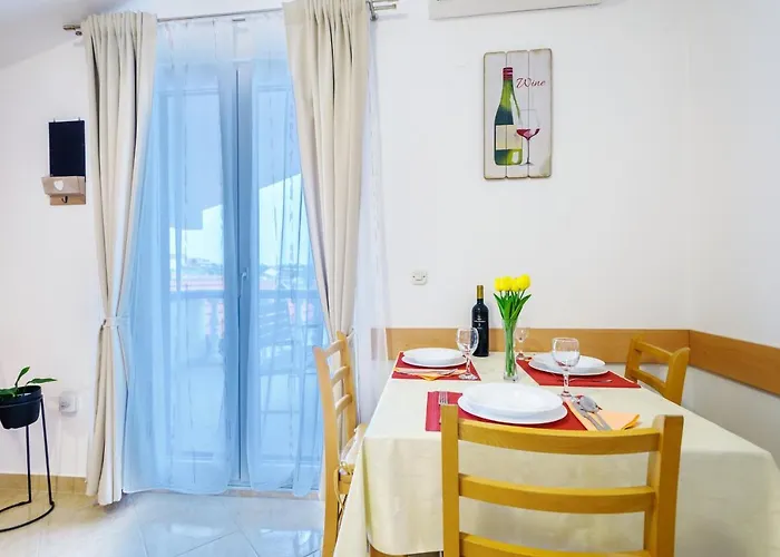 Nena Guest house