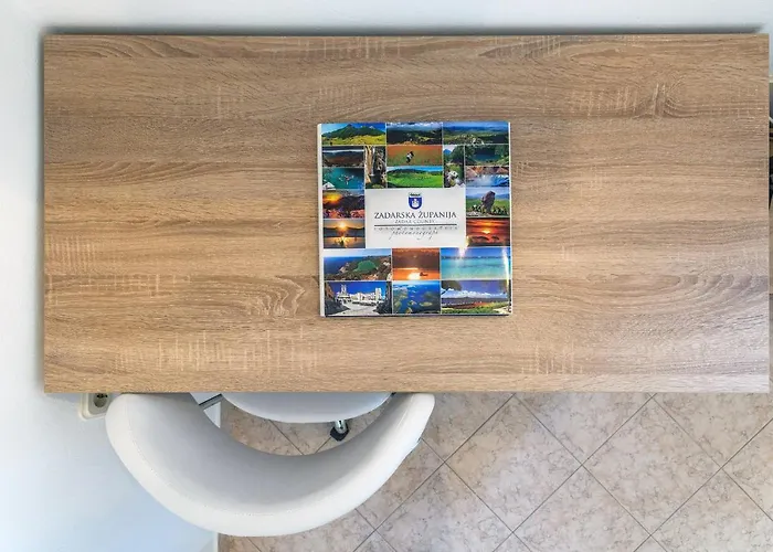 Nena בית הארחה