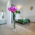 Vendégház Nena 3*