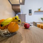 Vendégház Nena Zára