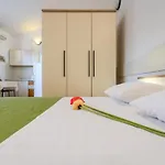 Vendégház Nena 3*