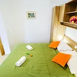 Vendégház Nena