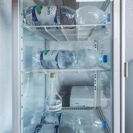 Nena بيت ضيافة