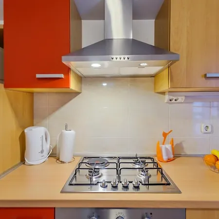 Nena بيت ضيافة