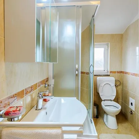 Nena بيت ضيافة