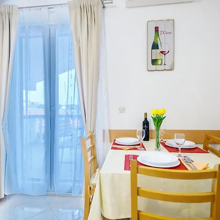 Nena Guest house