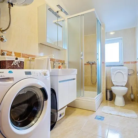 بيت ضيافة Nena