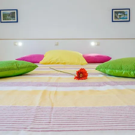 Guest house Nena *