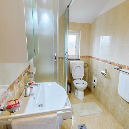 بيت ضيافة Nena