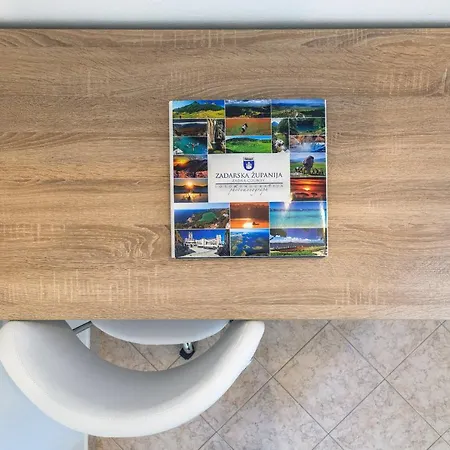 Nena بيت ضيافة