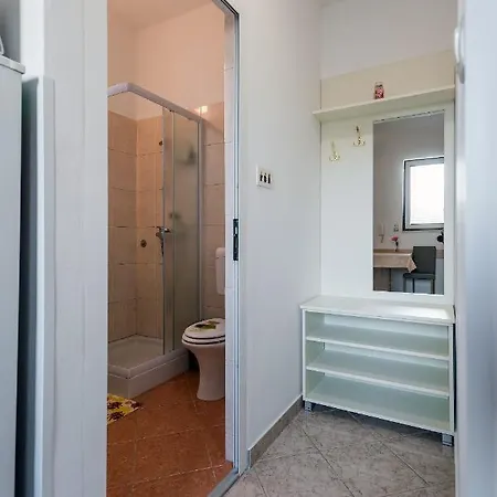 بيت ضيافة Nena