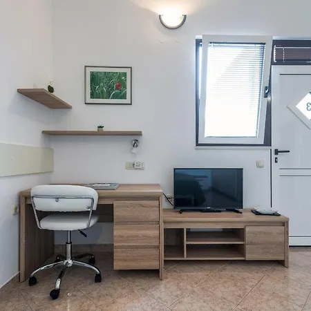 Nena بيت ضيافة