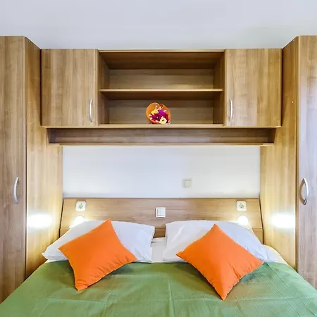 Nena بيت ضيافة