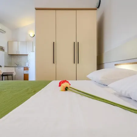 بيت ضيافة Nena 4*