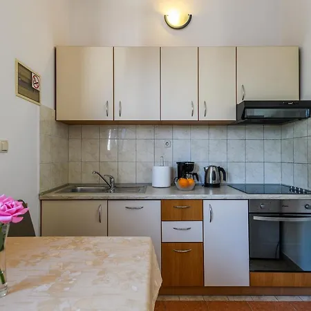 Nena بيت ضيافة