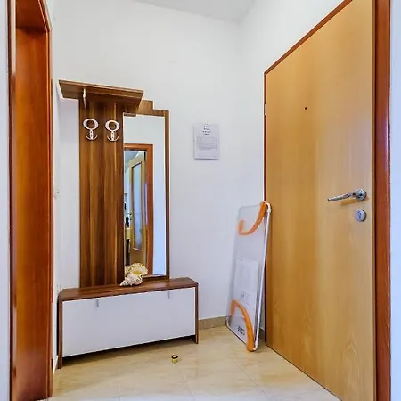 Nena Guest house Zadar