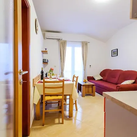 Guest house Nena Zadar