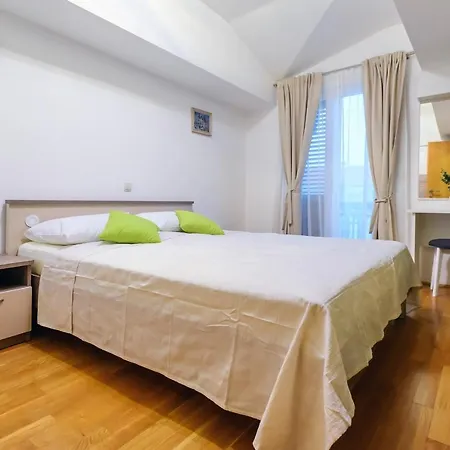 Nena Guest house Zadar