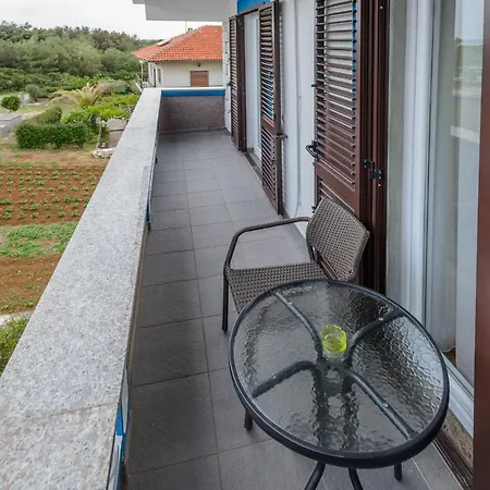 Guest house Nena