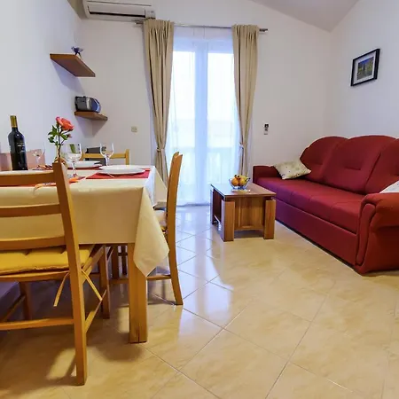 Nena Guest house Zadar