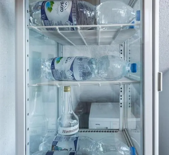 Nena Гостевой дом